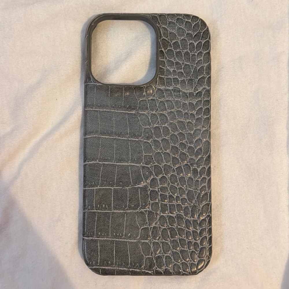 iphone 16 pro max case